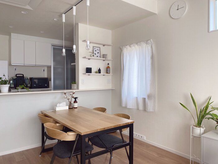 むしろないほうが快適!?じつは「手放しても大丈夫なもの」3選