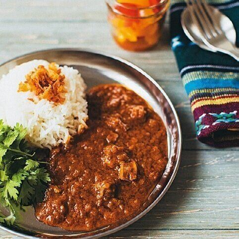 "1人ランチ"だからこそできる"ぜいたく"を詰め込んだ!KALDIのカフェ風ランチ5日分!