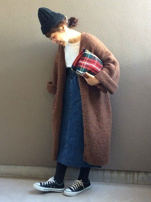 https://wear.jp/yume20131119/8701195/