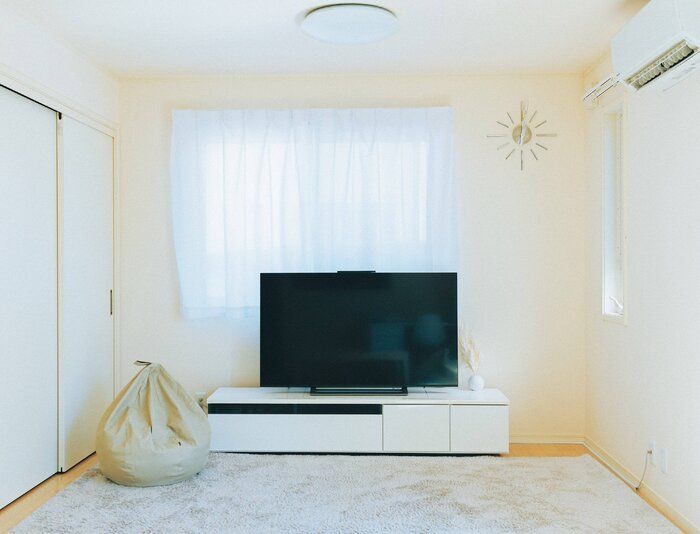 毎月赤字のズボラ主婦が物を捨てて年200万貯蓄に成功！「超潔い！暮らしのルール９選」