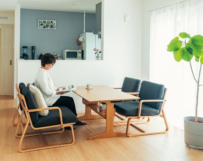 人気ブロガーが伝授！40代で捨ててよかったもの