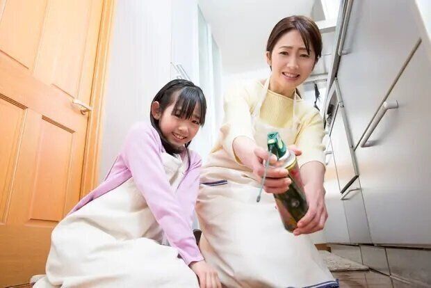 ゴキブリの侵入経路と原因3選｜効果的な侵入防止策とは