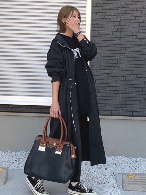 https://wear.jp/yunpi/13445597/