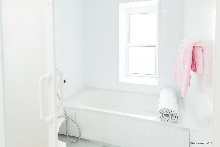 掃除グッズはコレに限る…！サンキュ！STYLEプレミアライターが本当に便利だと思ったアイテムを紹介