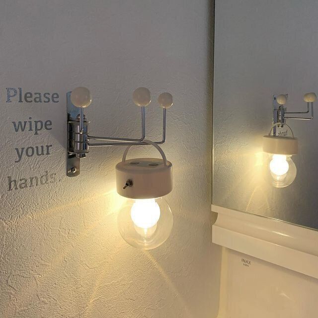 SNSで大バズリ【ダイソー】「かわいすぎる」「フランフランに売ってそう」高見え5選