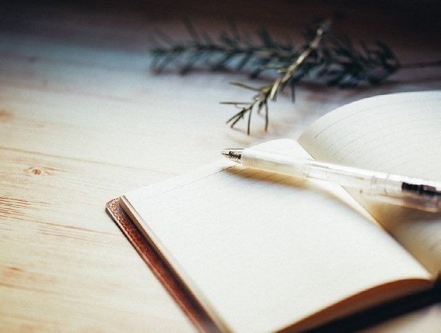 貯蓄ペースを守るために【予算化しておいてよかった！】お金特集