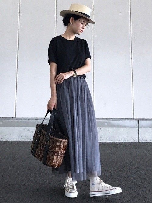 https://wear.jp/pjtamug/10601753/