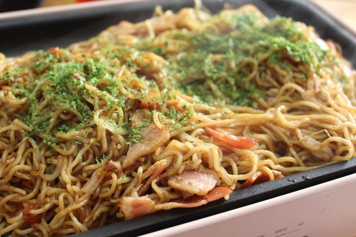 【節約術】料理ベタでも食費がみるみる減る7つのコツ