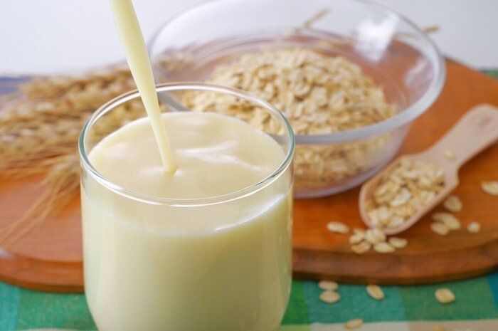 カルディでも買えるオーツミルクのメリットやデメリットは？アレンジレシピも紹介