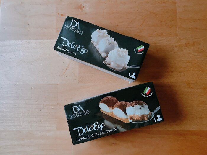 【カルディ】週1で通うマニア激推し！冷凍食品の中でもハズレなしでコスパ最高な優秀商品って!?