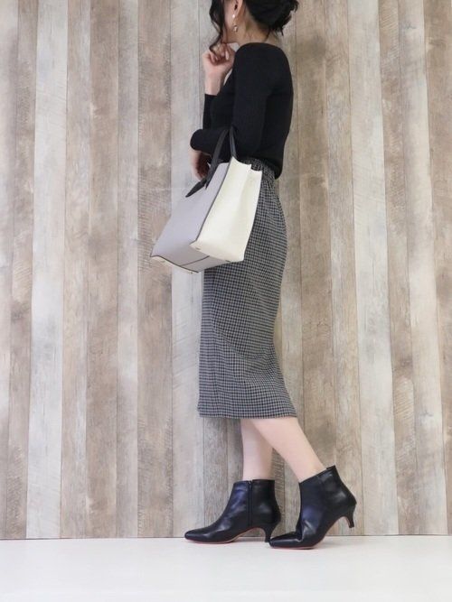 https://wear.jp/hishiya6599/13354557/