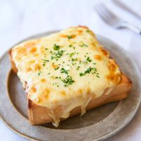 夜ごはん にぴったりな夕飯レシピ34選 ボリューム満点で簡単につくれるメニュー 献立を厳選 サンキュ 夜ごはん にぴったりな夕飯レシピ34選 ボリューム満点で簡単につくれるメニュー 献立を厳選 サンキュ