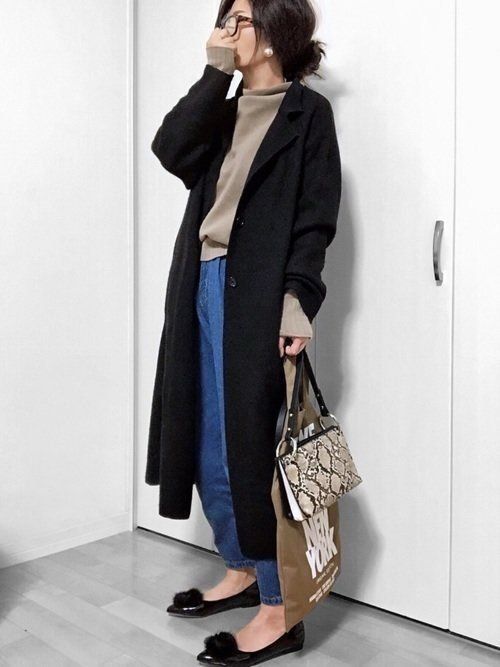 https://wear.jp/merumo18/13595946/