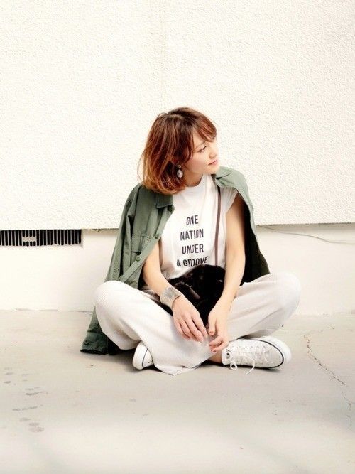 https://wear.jp/sanki0102/10993507/