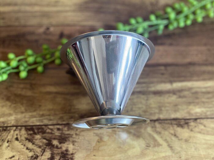 持っていない人はいますぐ買うべき！ダイソー550円以上でも値段以上に活躍する神アイテム