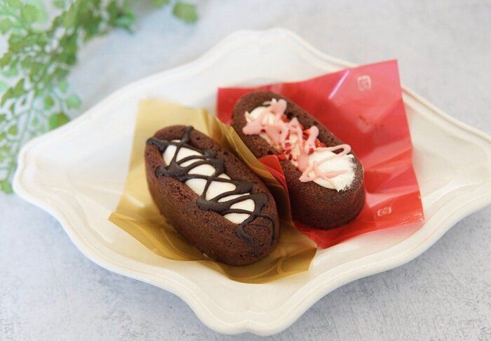 【ローソン】4カ月で1000万個の大ヒット「生ガトーショコラ」が早くもリニューアル!?