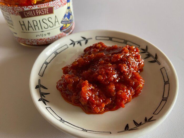 カルディで買えるハリッサとはどんな調味料？特徴とおすすめのレシピも紹介