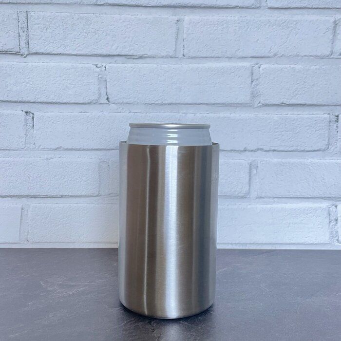 ついにダイソーにも登場！550円以上でも値段以上に活躍する高コスパアイテム