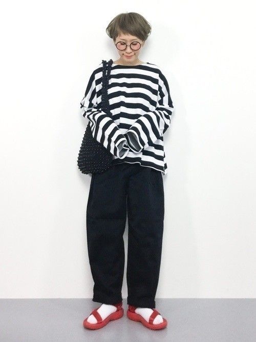 http://wear.jp/wear10069/12094737/