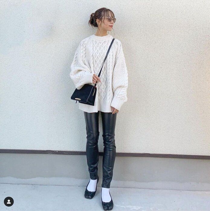 21最新 40代女性似合うヘアアレンジ 不器用さんでも簡単にできる上品ヘアアレンジアイデア集 サンキュ