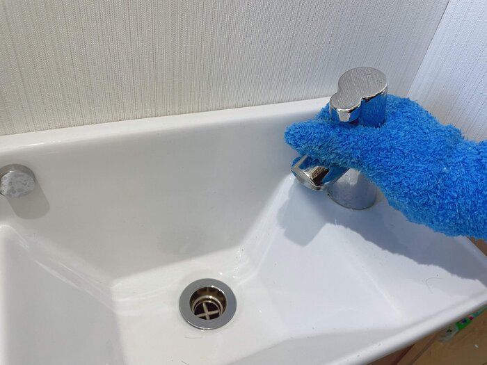 年末大掃除の前に100均へ急げ！大掃除に使えるおすすめのダイソー