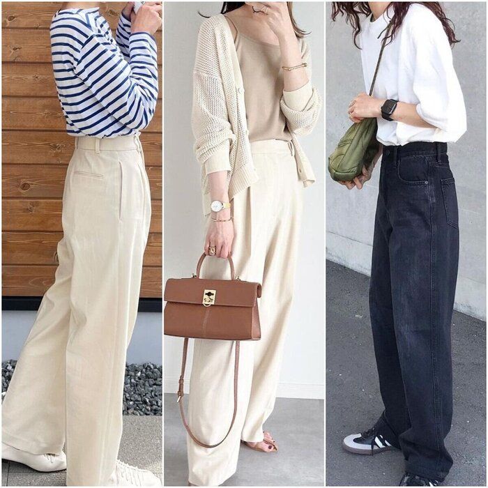 UNIQLOTシャツ 服 50円/着 ぽく