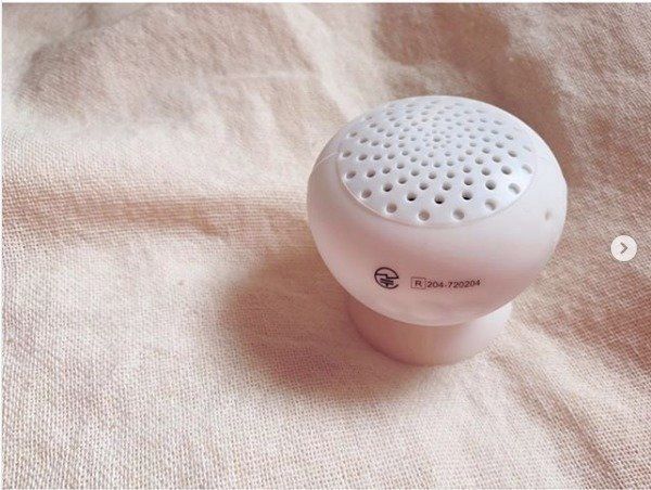 今すぐダイソーへ走りたくなる キッチンで使える便利グッズ サンキュ