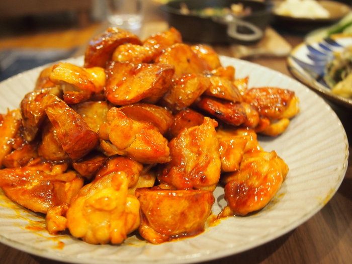 カルディでリピ買い！重宝するおすすめ品５選