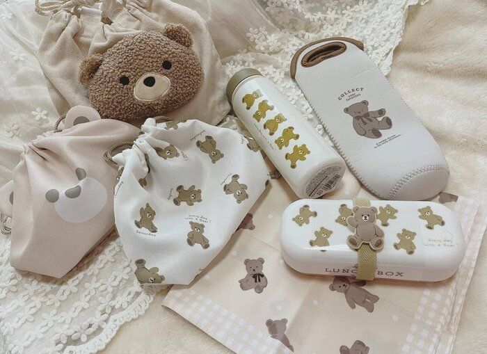 飛ぶように売れた！【セリア】「めっっっちゃかわいい」「セリアさん、いつもよい商品を販売してくれて、ありがとうございます」最強のキッチンアイテムTOP3