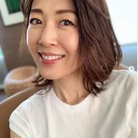 21最新 40代女性に人気のセミロング ミディアムヘアカタログ 美容師がおすすめするおしゃれ髪型42選 サンキュ 21最新 40代女性に人気のセミロング ミディアムヘアカタログ 美容師がおすすめするおしゃれ髪型42選 サンキュ