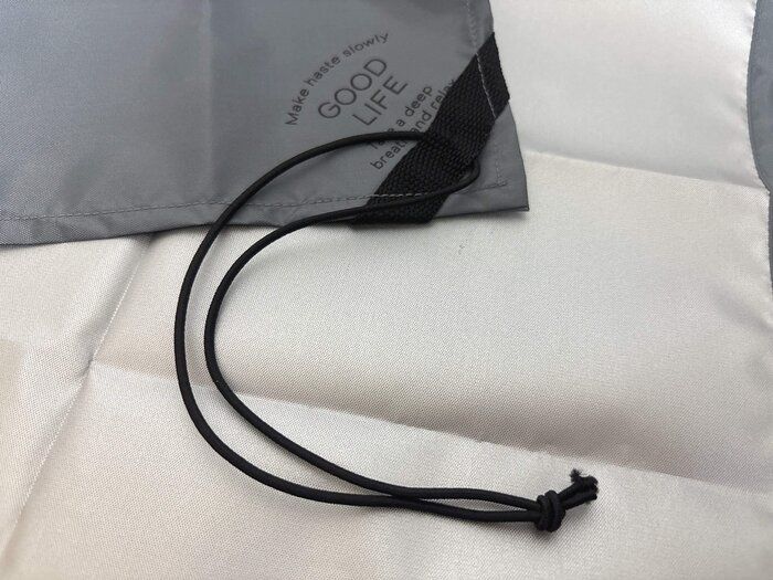 「超便利！」「買って損なし！」セリアのアイデアお弁当保冷グッズが便利すぎて手放せない