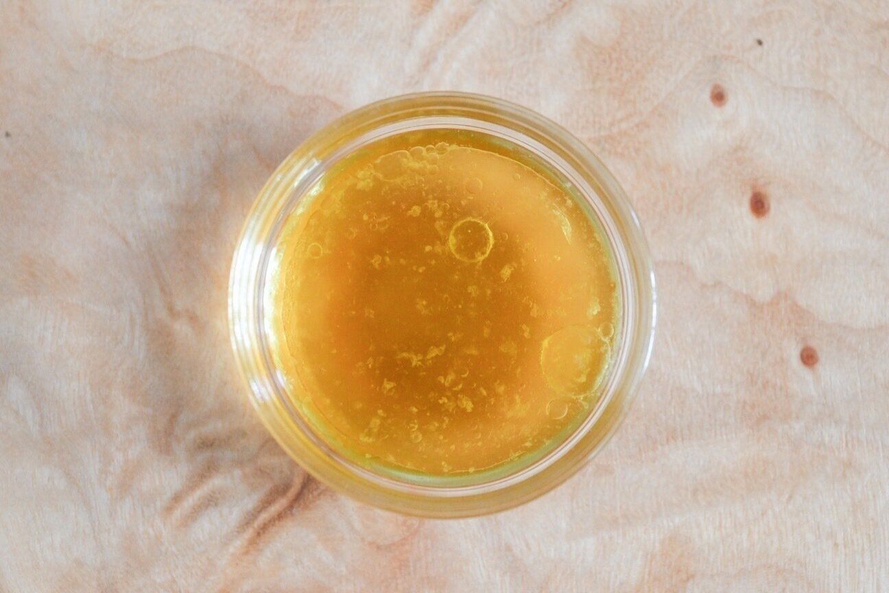 【カルディ】そうめんを新しい味で楽しめる！レモンオリーブオイルつゆをチェックして＆おすすめアレンジ麺レシピ2選