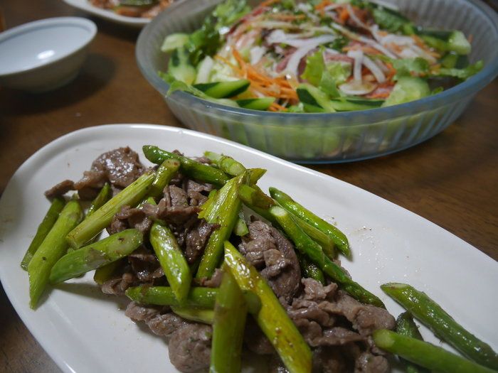 30分で完成！時間がないときのお助け時短献立4選