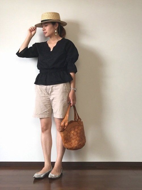 https://wear.jp/megu1543/10396632/