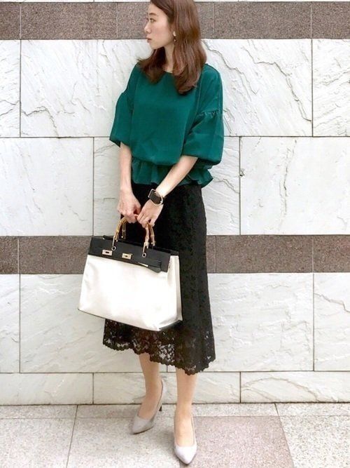 https://wear.jp/yfa09722/12478156/