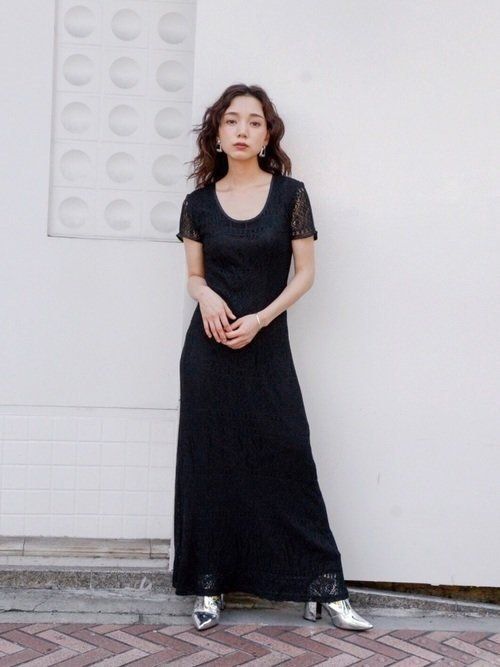 https://wear.jp/sahomin1124/12869758/