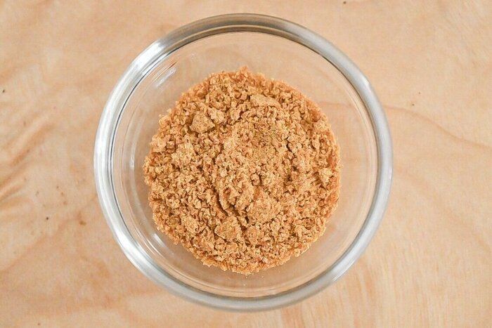 【カルディ】粉末だから使いやすい！コクと旨味がプラスできる「赤味噌パウダー」が使い勝手抜群♪＆アレンジレシピ3選