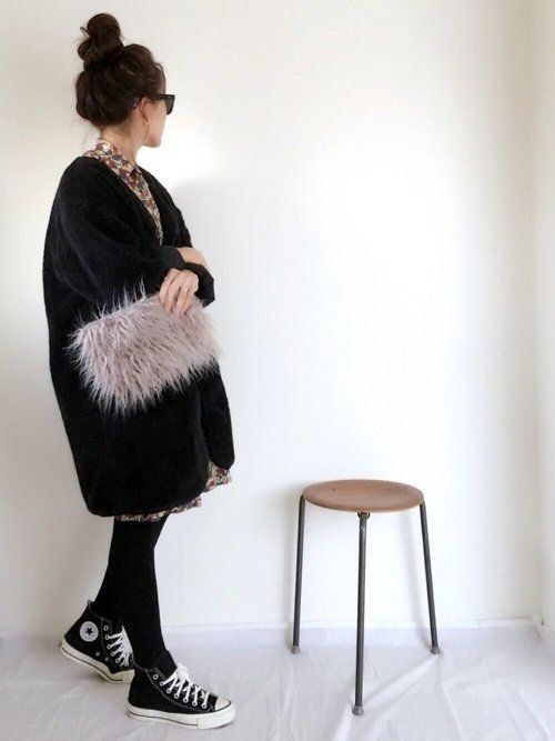 https://wear.jp/apon/8633471/