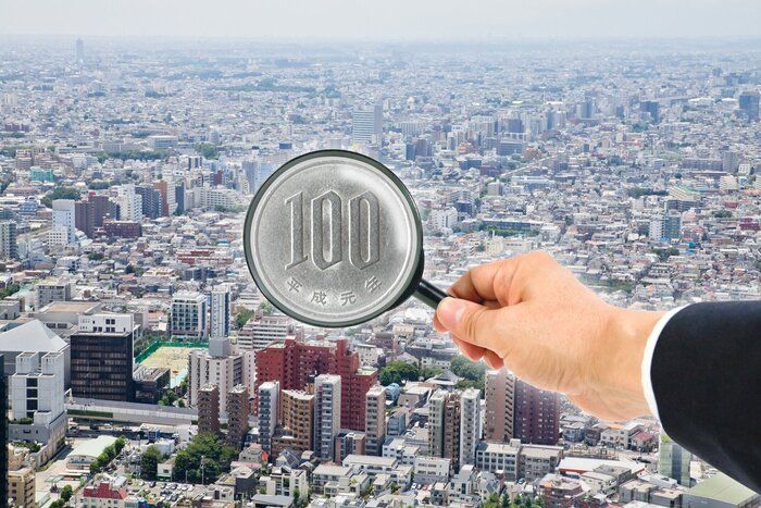 【アンケート】コレは100均で買ってはいけない⁉みんなの100均での買い物「失敗」と「成功」を大公開！