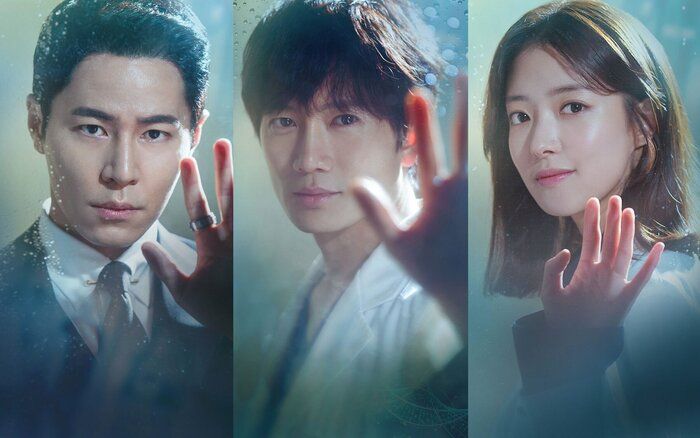 【2022年6月】Netflix/U-NEXTで配信予定の韓国ドラマは！？期待のラブコメもついに配信！