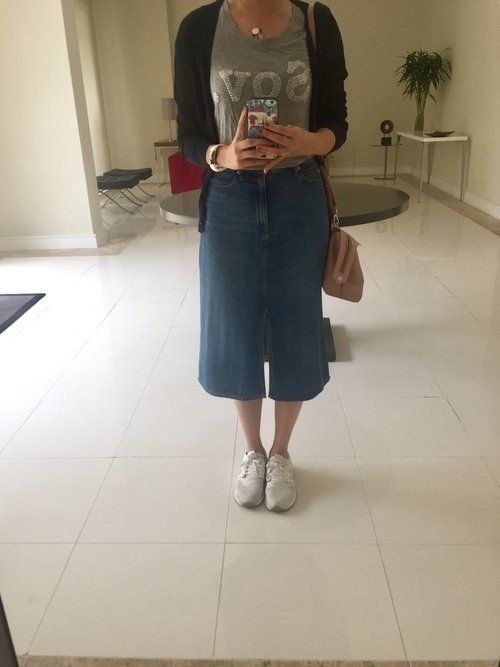 https://wear.jp/saryo131/14219744/