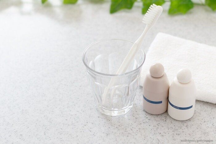 水道のプロに聞いた「洗面所の排水口をキレイに保つ方法」が意外過ぎた！