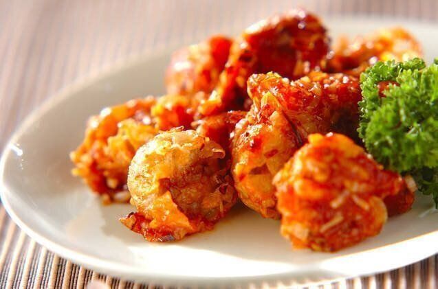 「焼売（シュウマイ）」のアレンジ／リメイクレシピ30選！メインにもお弁当にもおすすめのメニュー特集