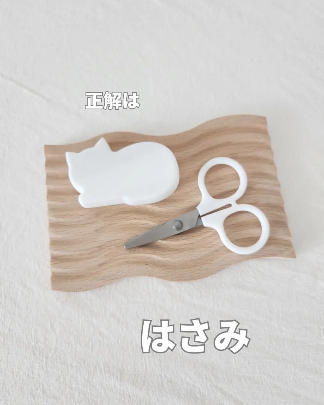 最安値!?【ダイソー】「水の中に入っても余裕」「密かに売れ続けている」コスパ最強便利グッズ5選