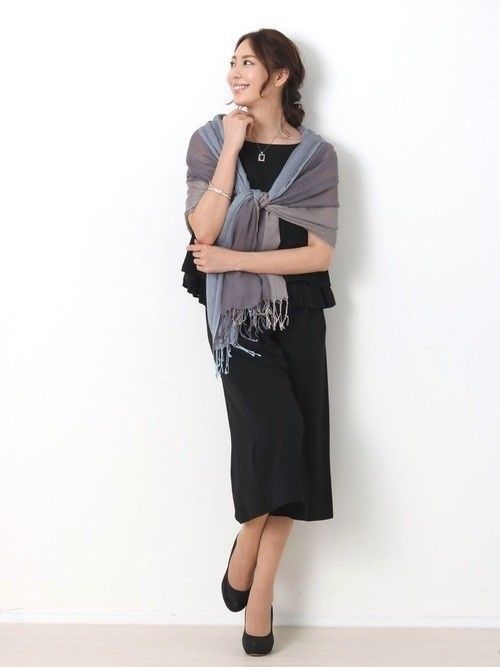 https://wear.jp/sankyoshokai/12769581/