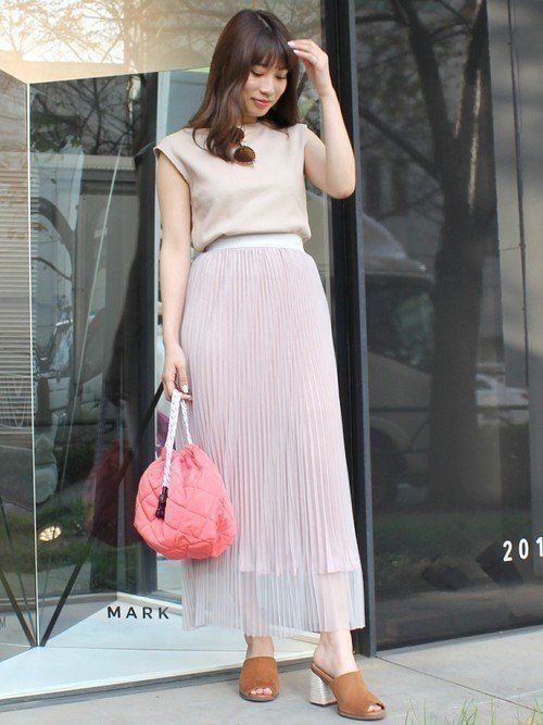 https://wear.jp/mercuryduo_yui/14194309/