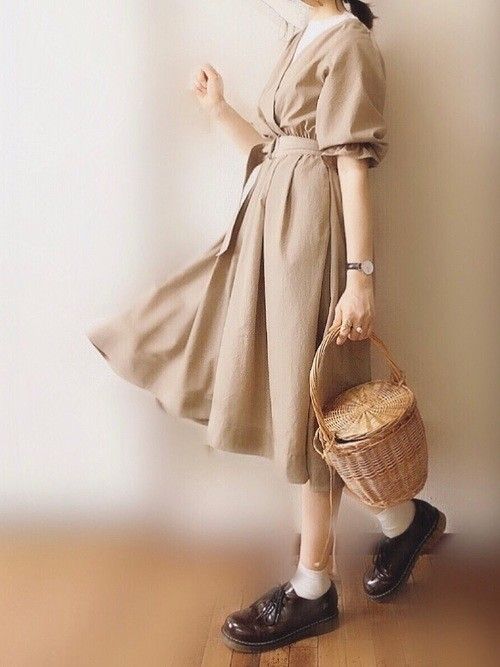 https://wear.jp/pyon94/12197919/