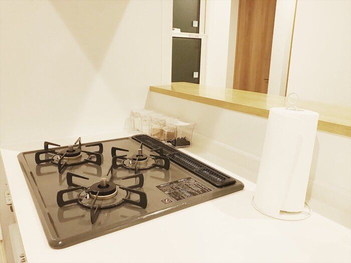 【油汚れ】リモコンからコンロまで活用できる小掃除集や掃除アイテムを紹介