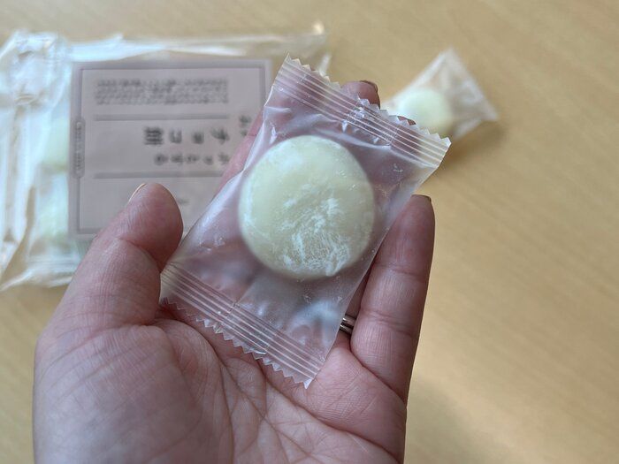 棚から消えるほど人気【3COINS】限定おかしは食べる価値あり！