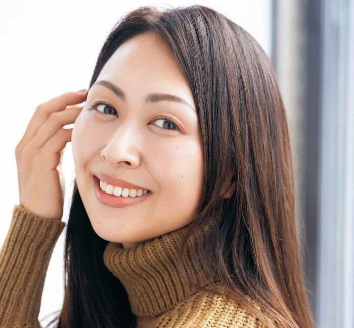 老けみえの原因！目のまわりのクマ＆くすみはどうやってカバーしたらいい!?